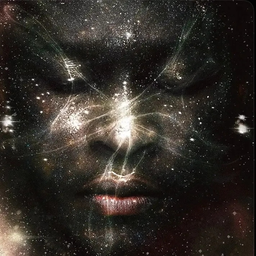 Creator