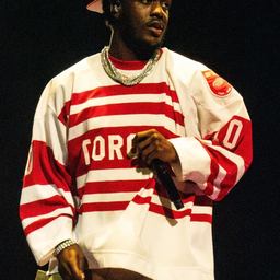 Creator