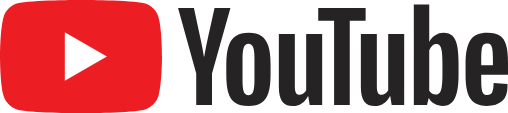 YouTube Logo